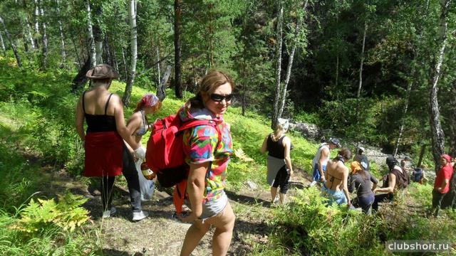 39050_285894024.jpg